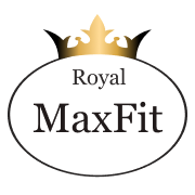 RoyalmaxFit 
